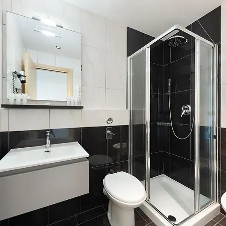 Moon Palace Hotel 4*