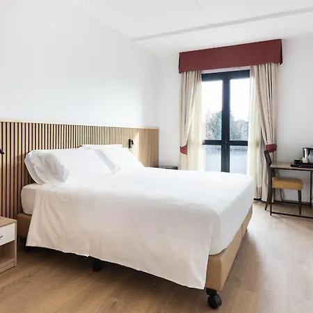 Hotel Moon Palace 4*