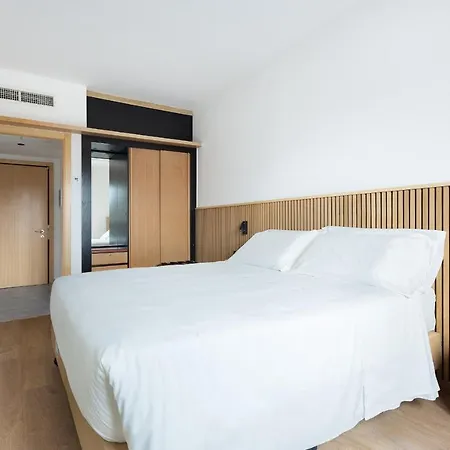 Moon Palace Hotel 4*