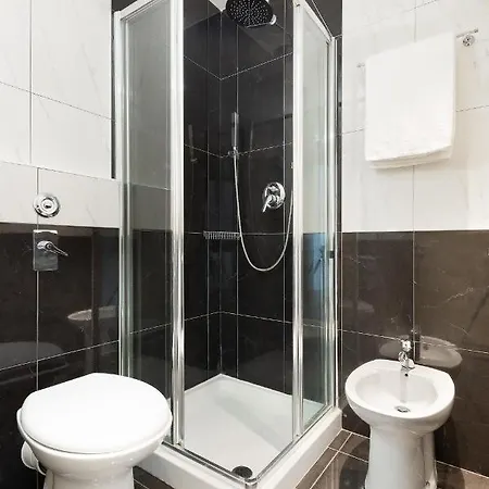 Moon Palace Hotel 4*