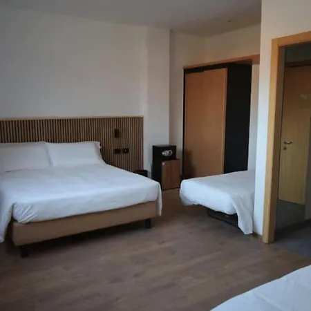Moon Palace Hotel 4*