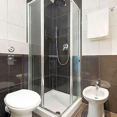 Hotel Moon Palace 4*